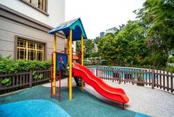 Orange Regency (D10), Apartment #617729991